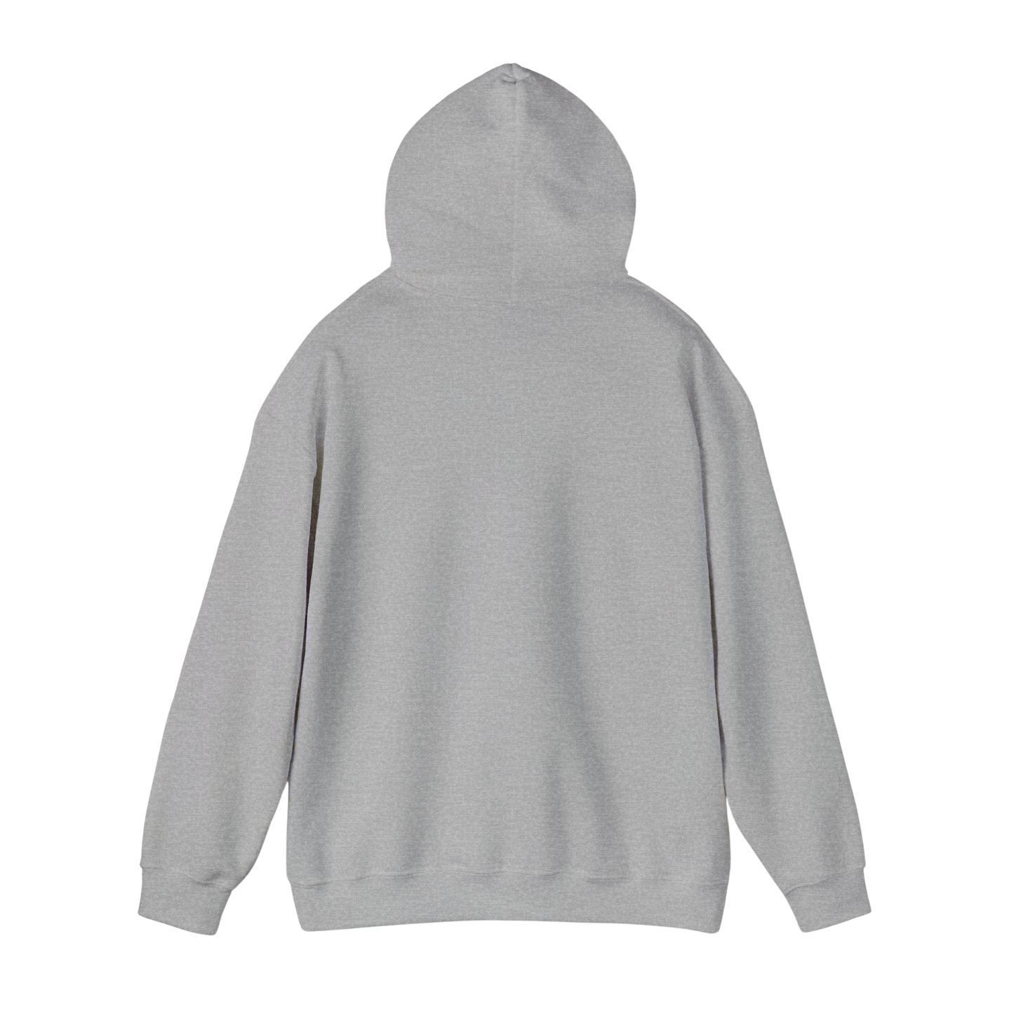 Godzilla vs Hedora Vintage Poster Hoodie