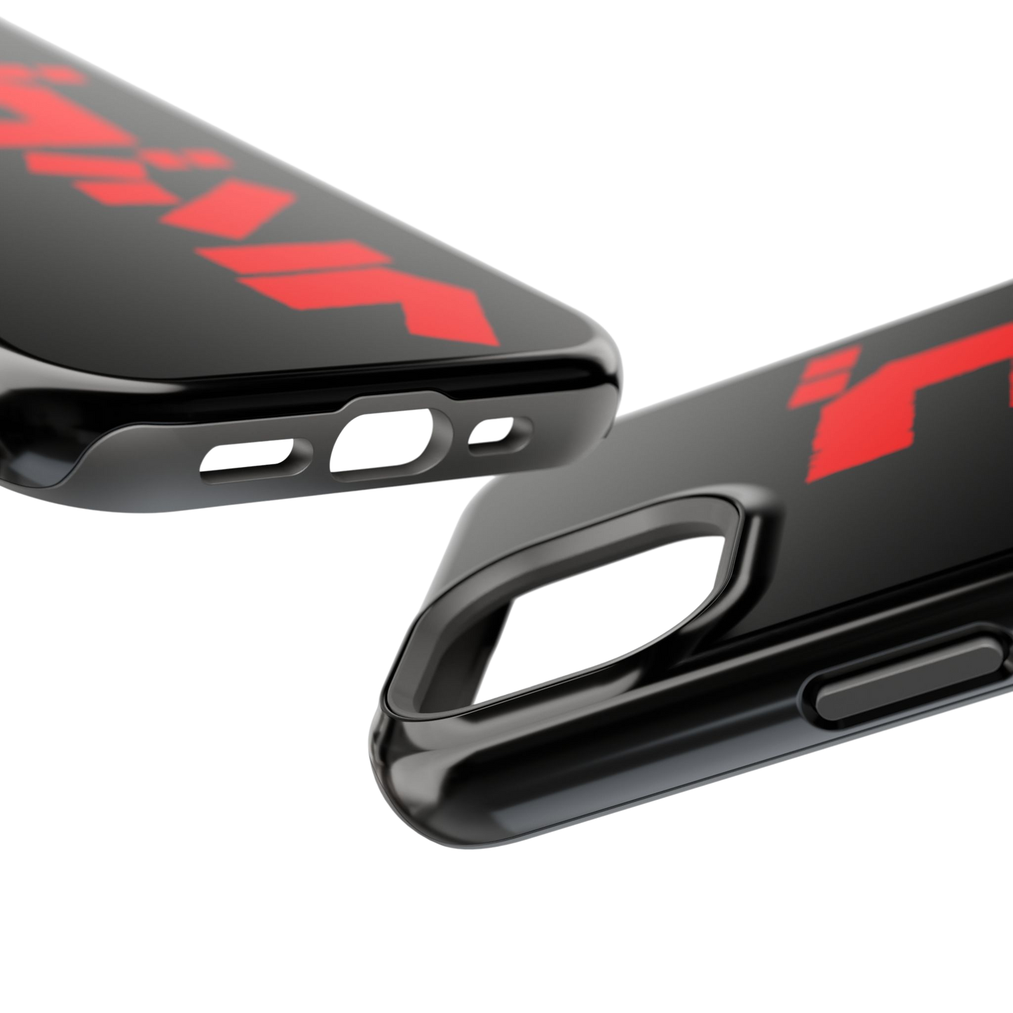 Godzilla iPhone Magsafe Case
