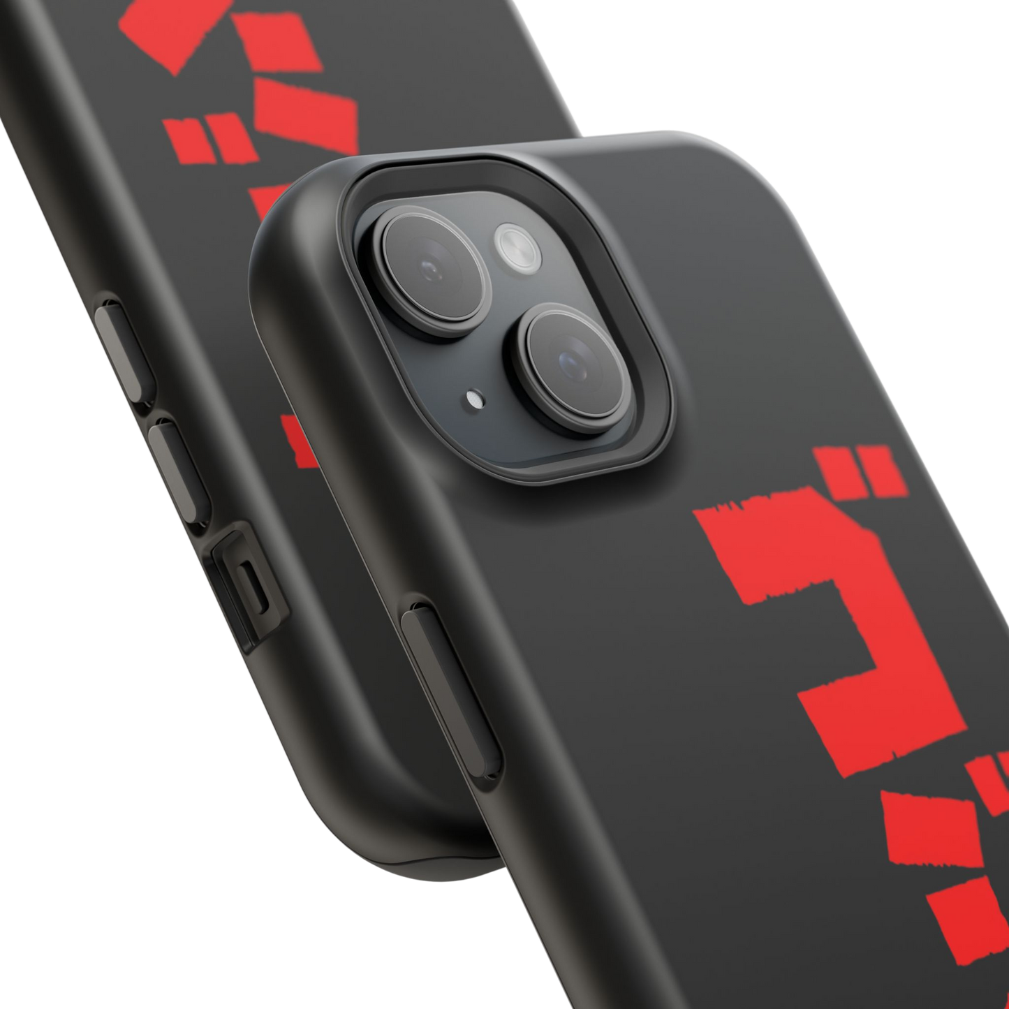 Godzilla iPhone Magsafe Case