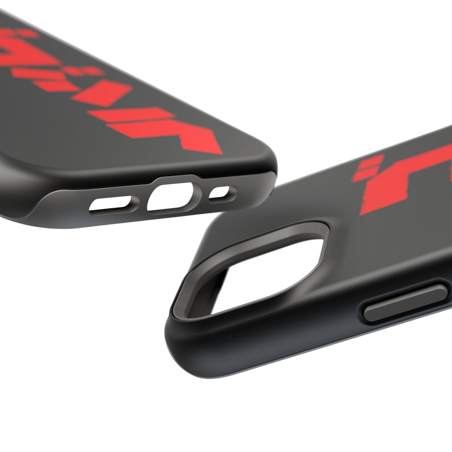 Godzilla iPhone Magsafe Case