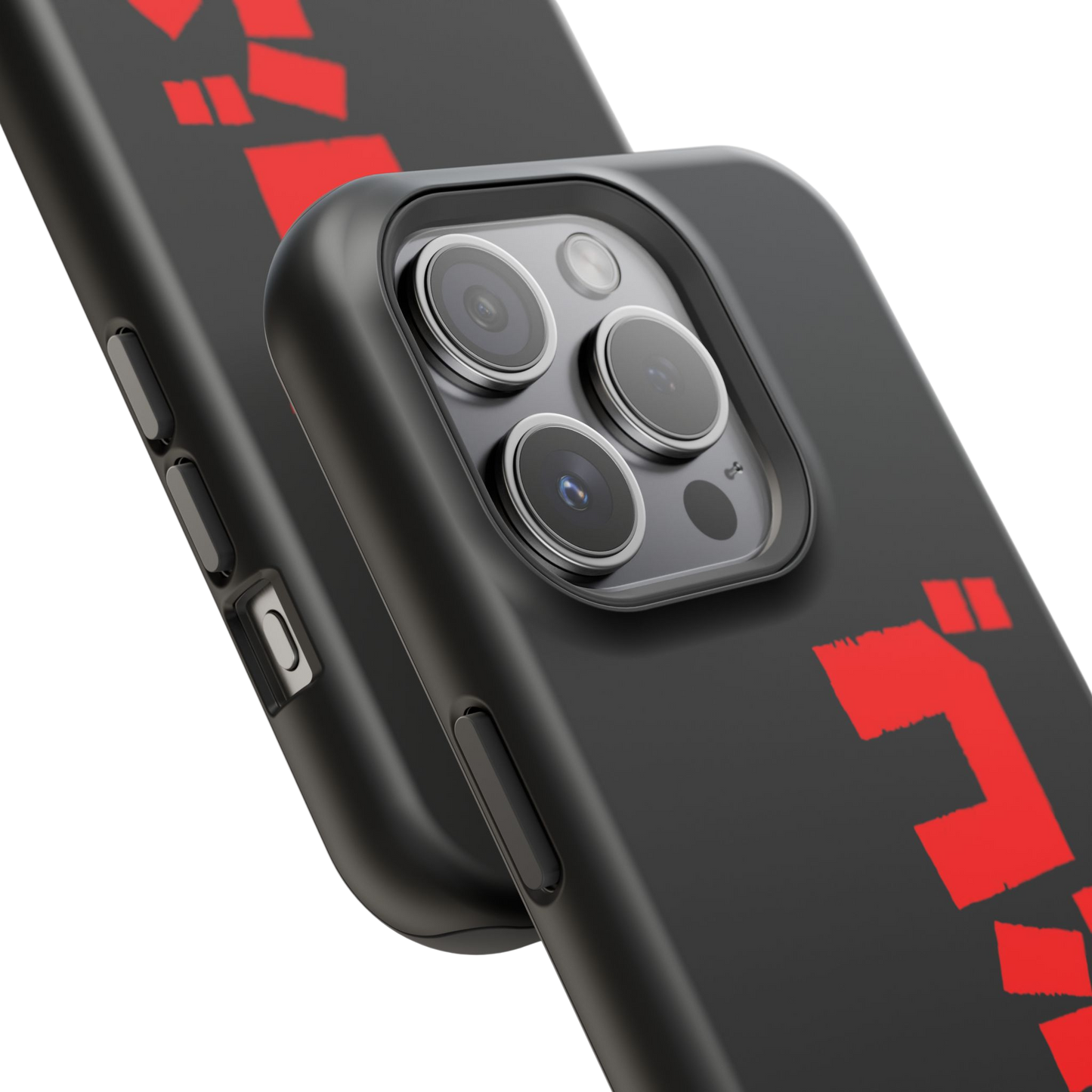 Godzilla iPhone Magsafe Case