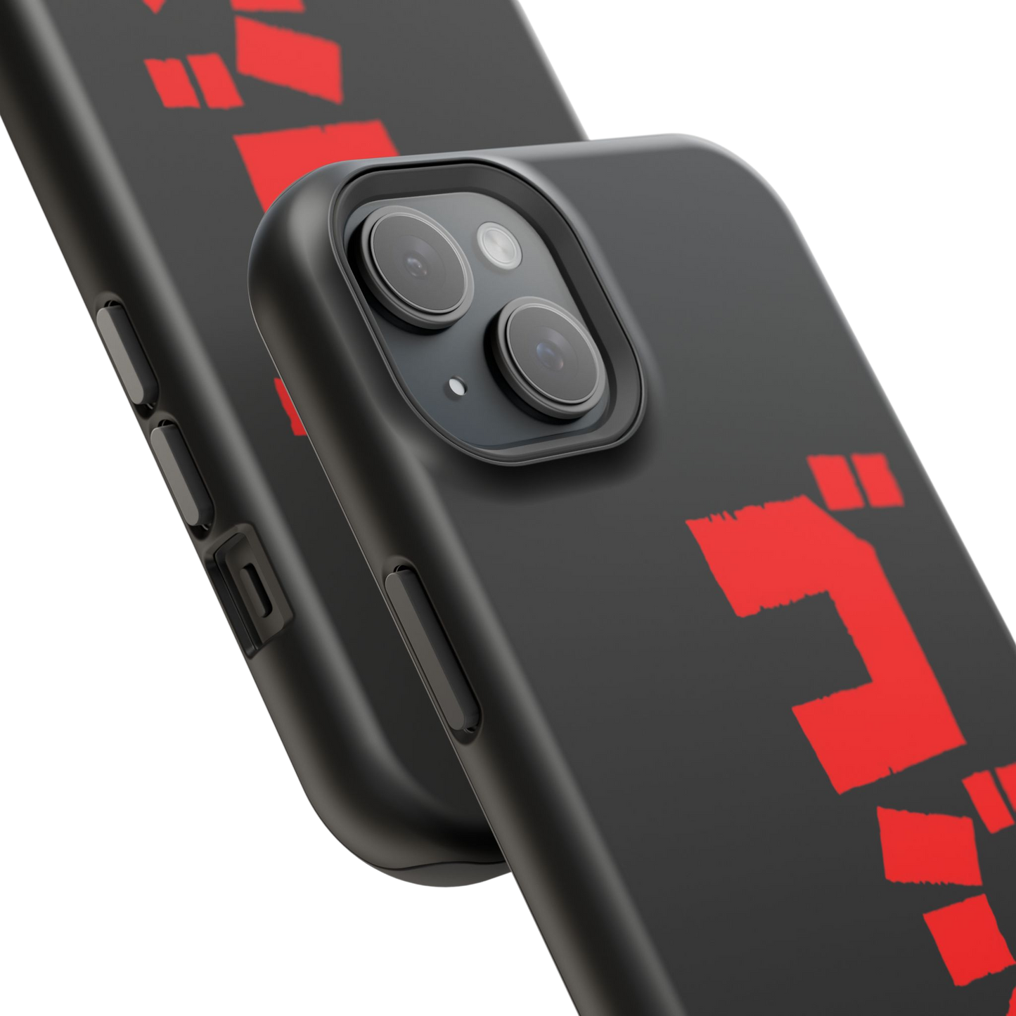 Godzilla iPhone Magsafe Case