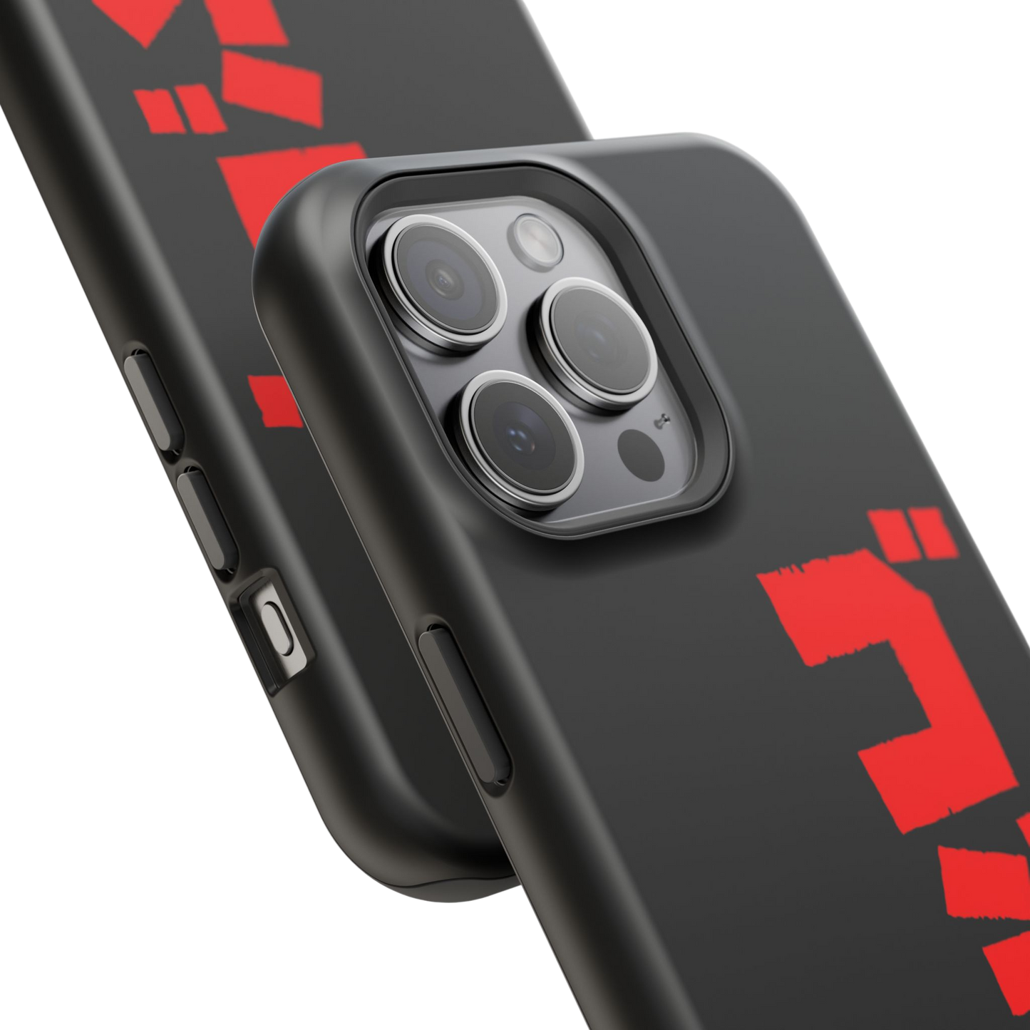 Godzilla iPhone Magsafe Case