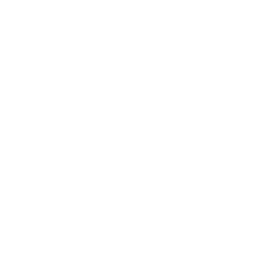 KaijuKrossing
