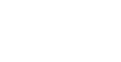 Footer Trigger