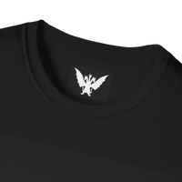 Kaiju Transformation Tee