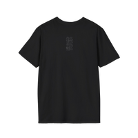 Titans Clash Tee