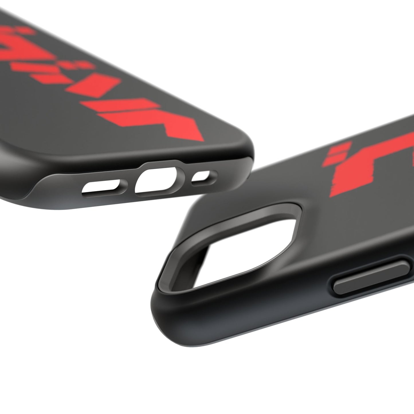 Godzilla iPhone Magsafe Case