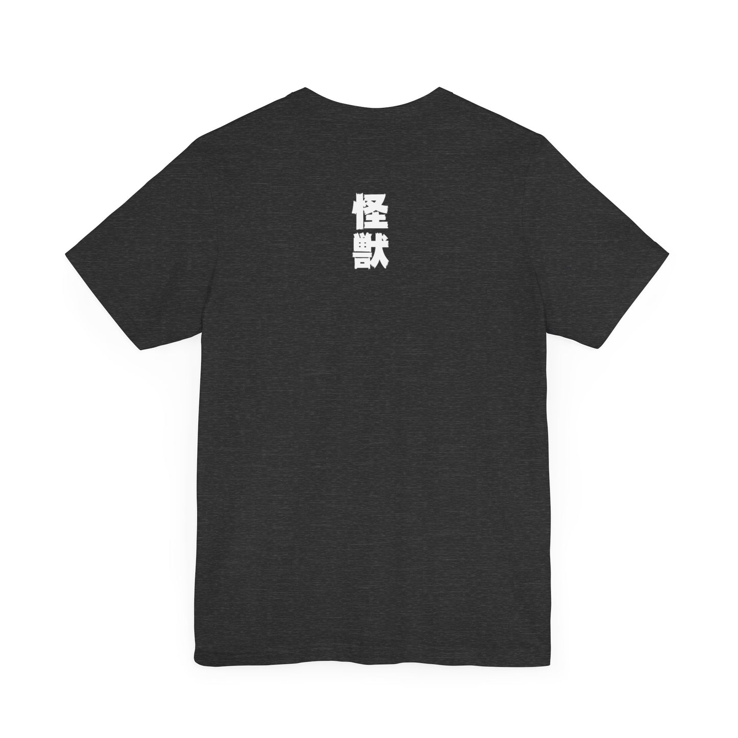 Kaiju No 8 T-Shirt