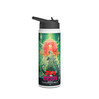 Godzilla Waterbottle