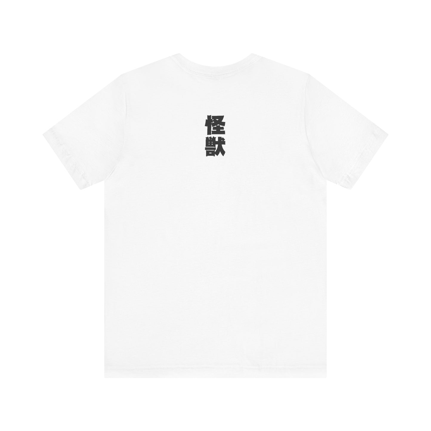 Kaiju No 8 T-Shirt