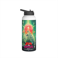Godzilla Waterbottle