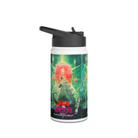 Godzilla Waterbottle