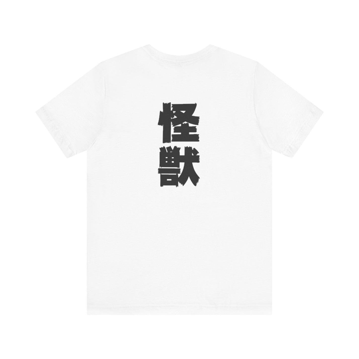 Kaiju No 8 T-Shirt