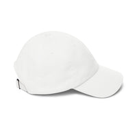 Godzilla Katakana Dad Cap
