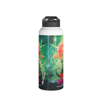Godzilla Waterbottle