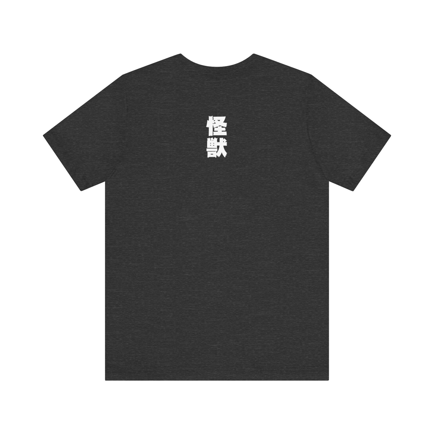 Kaiju No 8 T-Shirt