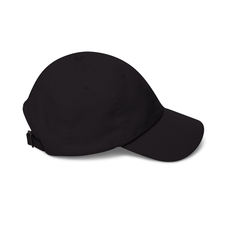 Godzilla Katakana Dad Cap