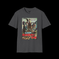 King Ghidorah T-Shirt
