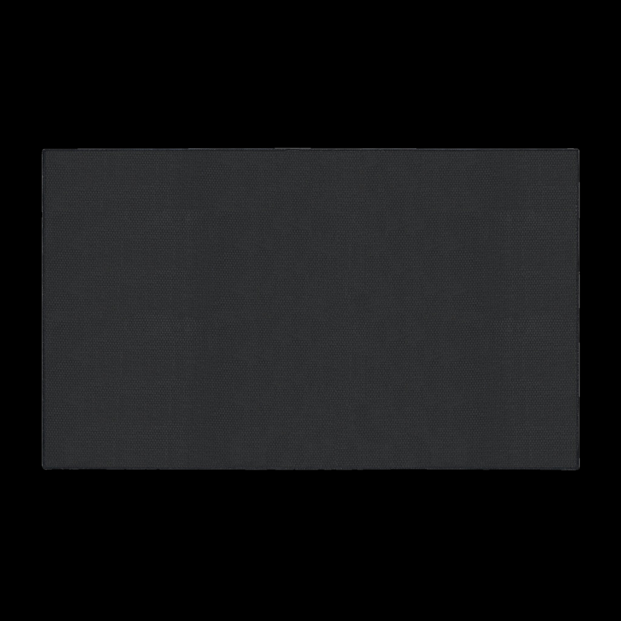 Godzilla Katakana Floor Mat