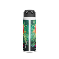 Godzilla Waterbottle