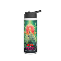 Godzilla Waterbottle