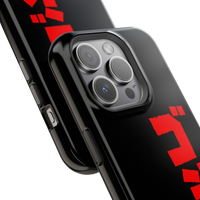 Godzilla iPhone Magsafe Case