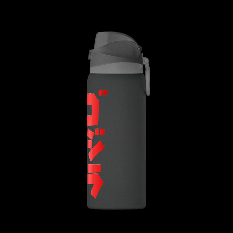 Godzilla - Oasis Insulated Water Bottle 32oz