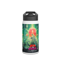 Godzilla Waterbottle