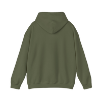 Godzilla vs Hedorah Vintage Poster Hoodie