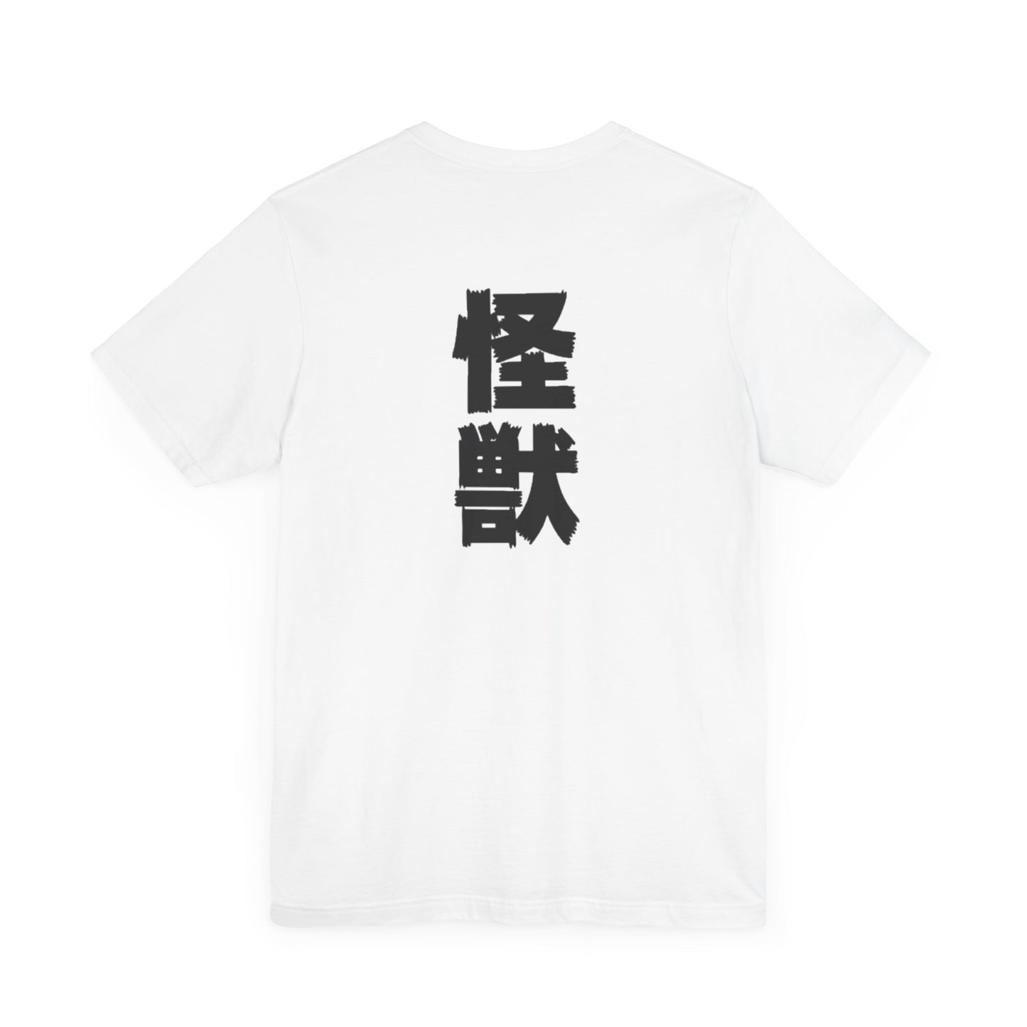 Kaiju No 8 T-Shirt