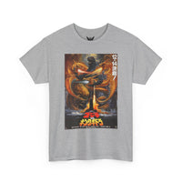 Godzilla vs King Ghidorah 1991 T-Shirt