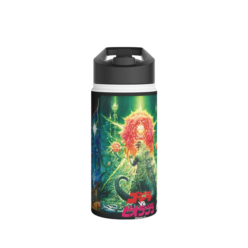 Godzilla Waterbottle