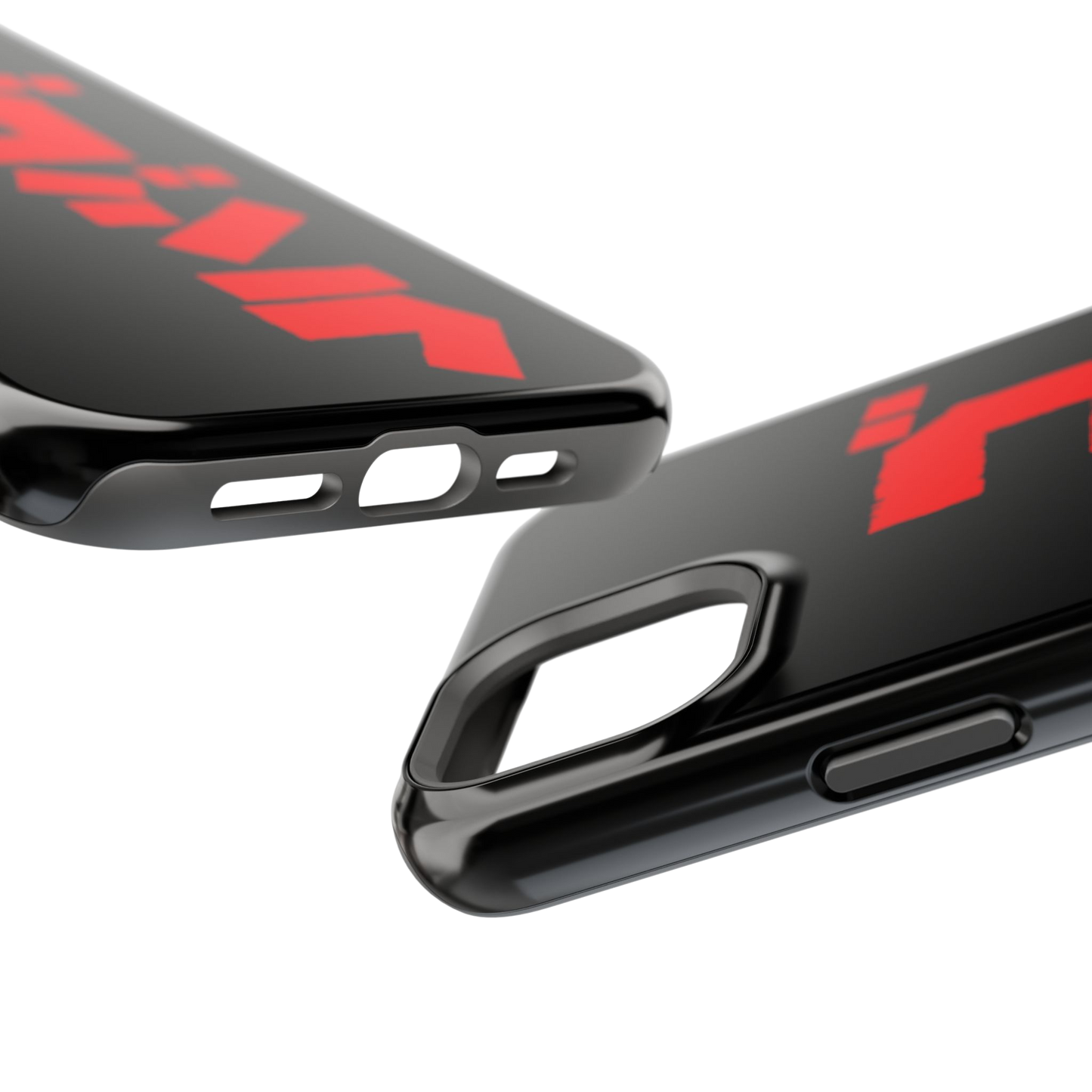 Godzilla iPhone Magsafe Case