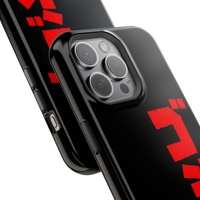 Godzilla iPhone Magsafe Case