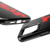 Godzilla iPhone Magsafe Case