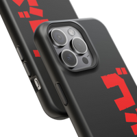 Godzilla iPhone Magsafe Case