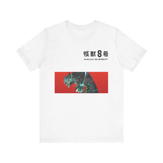 Kaiju No 8 T-Shirt