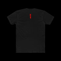 Godzilla Minus 1 Movie Poster Shirt