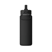 Godzilla Katakana Mini Water Bottle 20oz