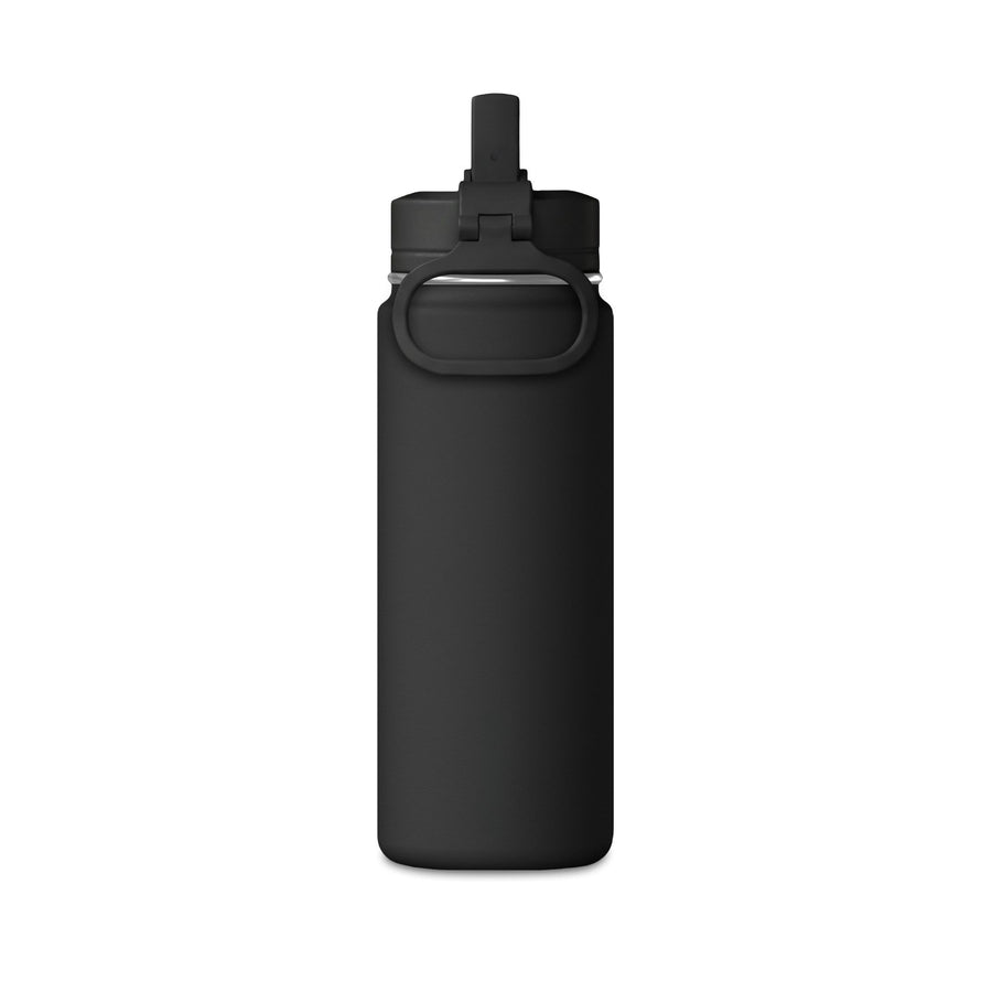Godzilla Katakana Mini Water Bottle 20oz