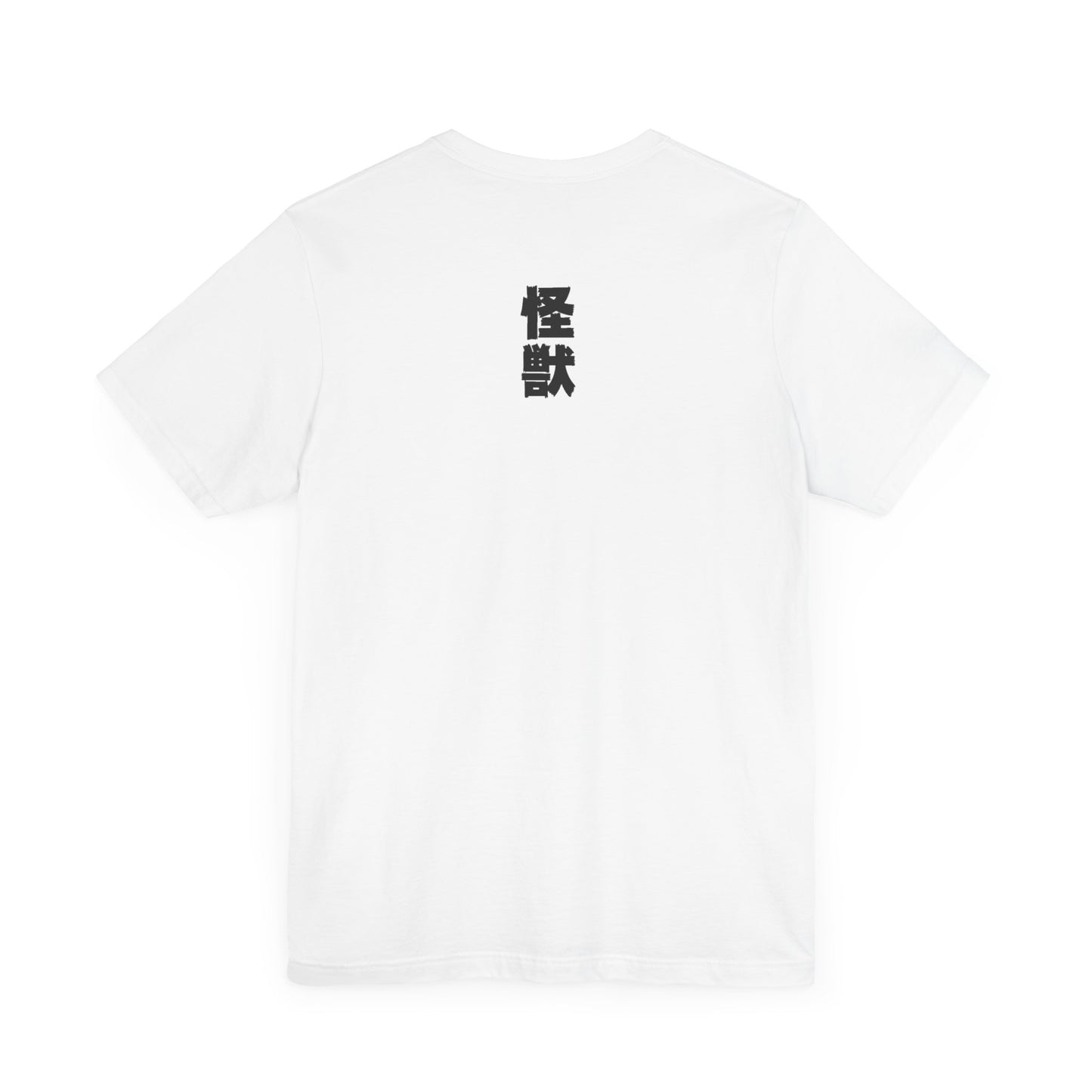 Kaiju No 8 T-Shirt