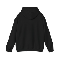 Godzilla vs Hedorah Vintage Poster Hoodie