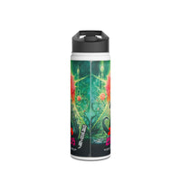 Godzilla Waterbottle