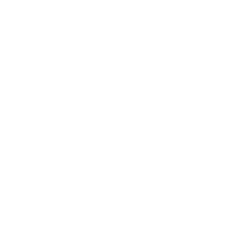 KaijuKrossing