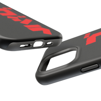 Godzilla iPhone Magsafe Case